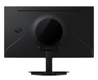 SAMSUNG Odyssey G5 S27FG500SUX G50SF - 1361497 - zdjęcie 4